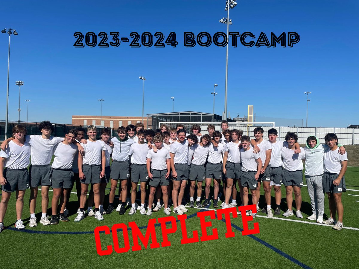 Waxahachie HS Indian Baseball (@hachieball1909) on Twitter photo #exceedtheexpectation #exceedtheexpectation
