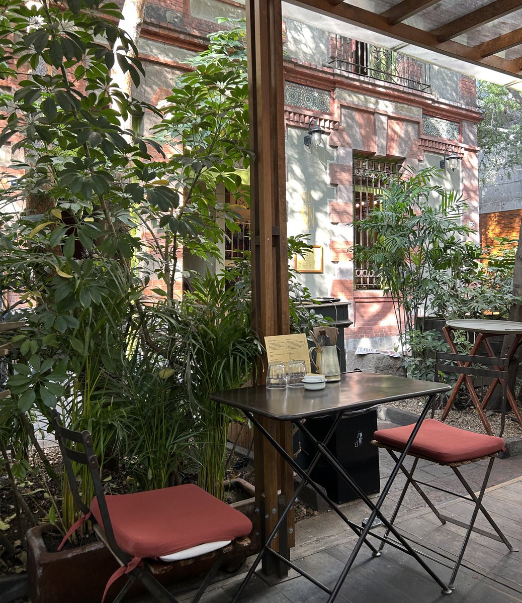 17Sigma's tweet image. Great days in 🇲🇽 after #MexicoTechWeek