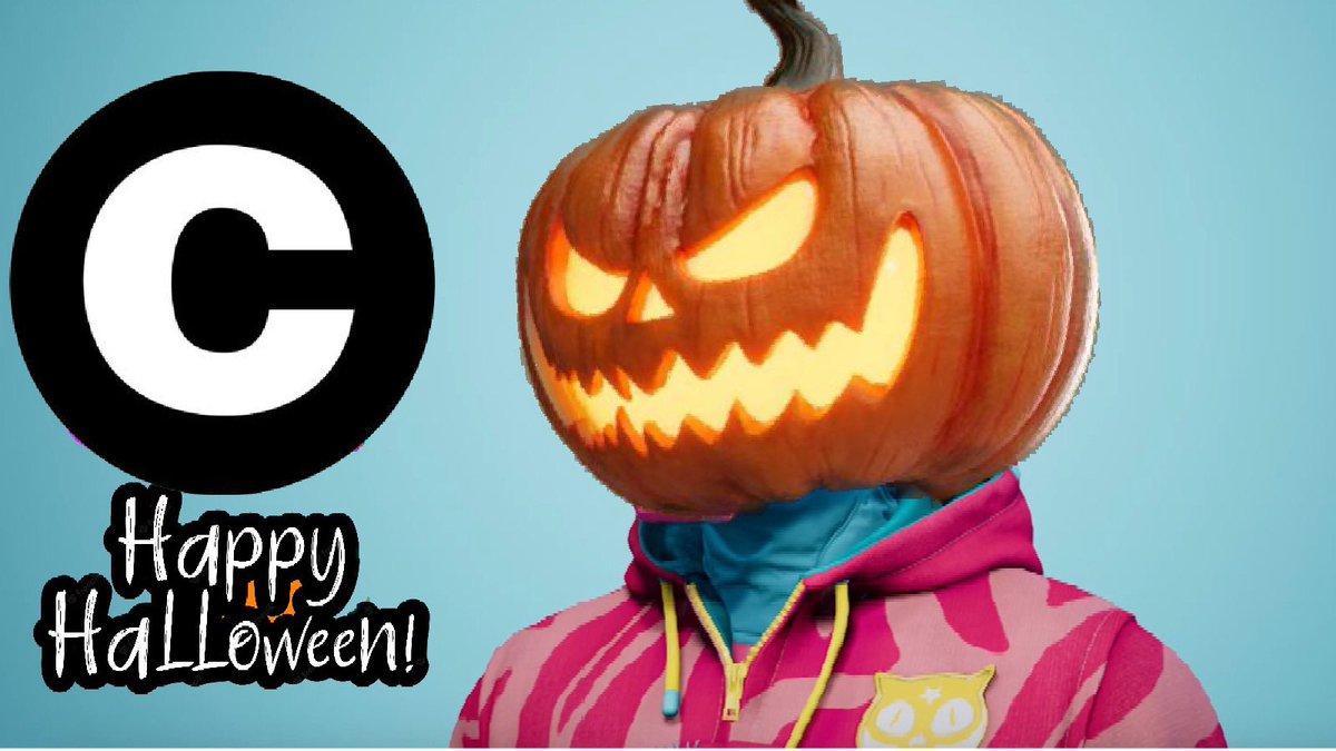 PSC_aaf's tweet photo. Happy Halloween to all NFT crazy people and to all Cypher from ColliderCraftworks #ColliderCraftworks
@ColliderCraft
#nft #NFTProject #NFTs #NFTGames #GamingLife #BlockchainGaming
#NFTCommunity #NFTcollections #NFTartists #NFTToken #Web3Gaming
https://t.co/W3pPn6j9Rt
https://t.co/tfxGHKLd1c