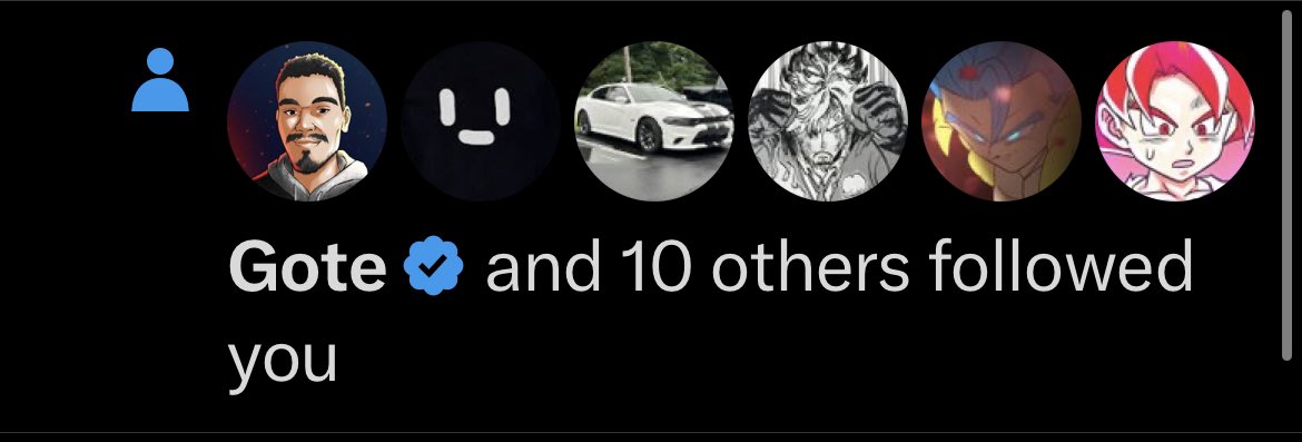 Dragdogg's tweet image. BRO WTF NANSNEBHSHWHSHEHEHVEHEGEHEHEHEHEJEHEJEJEJJE NO WAY NO WAY NO WAY NO WAY