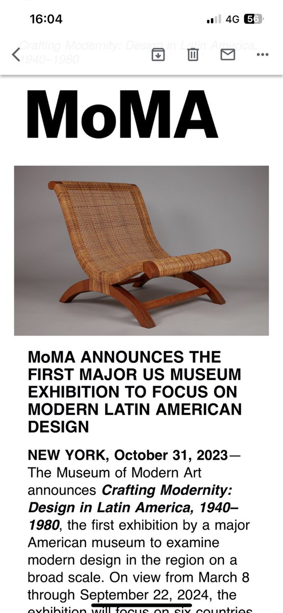 Madame M tweet media