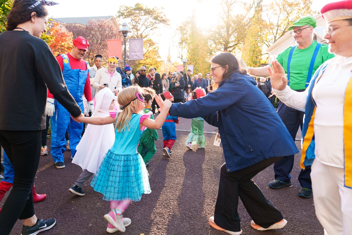 Germantown Friends tweet media