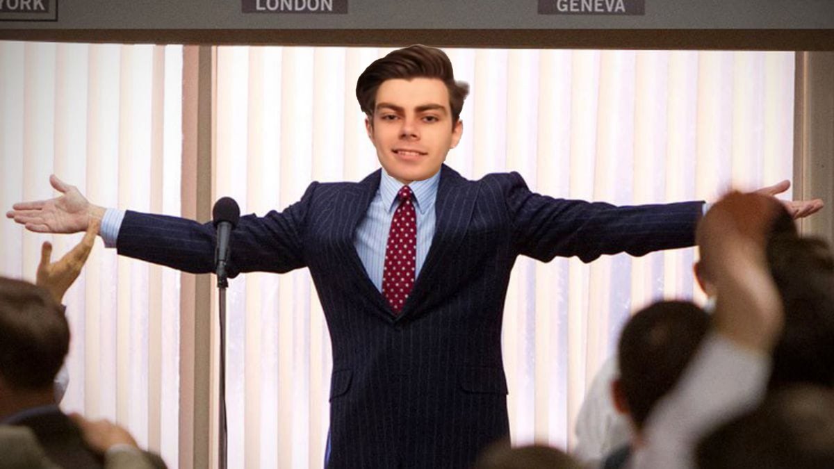 CORNEDBEEFPASTY IS GOING GLOBAL #CBPGoesGlobal

<a href="/jacob_bowkett/">jacob bowkett</a>