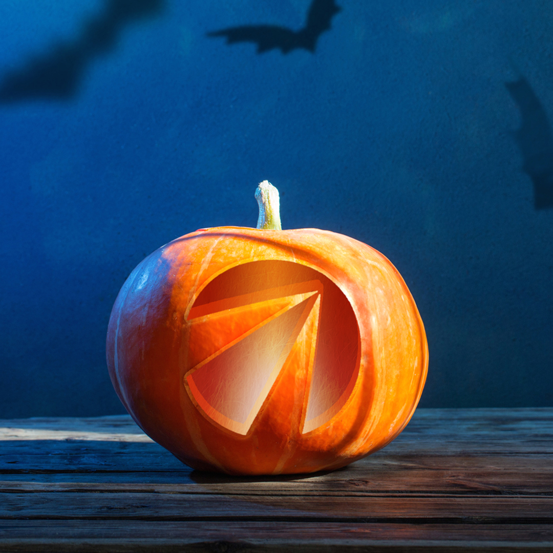 Happy Halloween from all of us at Flightpath! 🎃 Whether you're trick-or-treating or enjoying a horror movie marathon, we hope your day is filled with frightful fun.  

#ThrowbackThursday #DigitalTransformation #flightpath