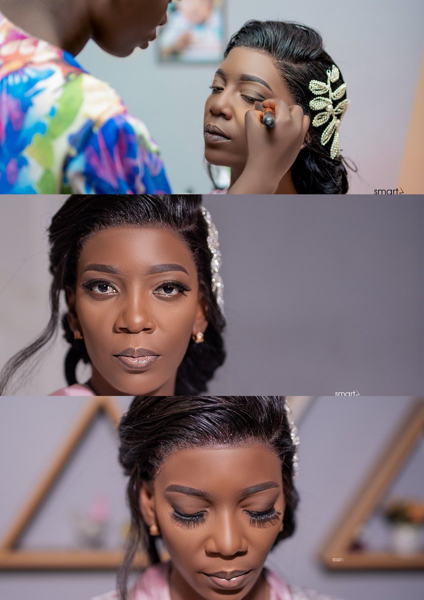 smartcommun's tweet image. Nous faisons la photo professionnelle à mbujimayi