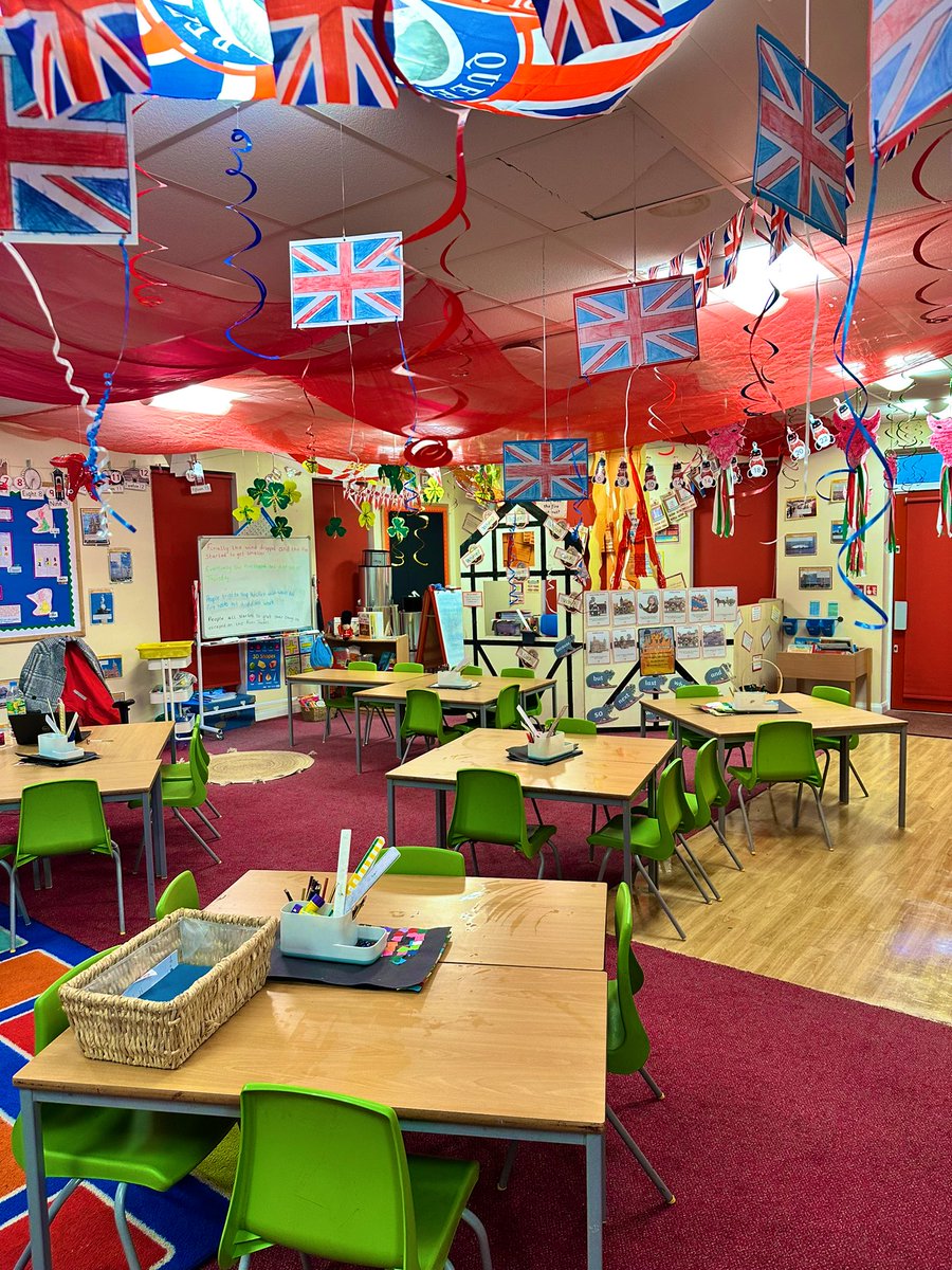 Connor Bracegirdle tweet media