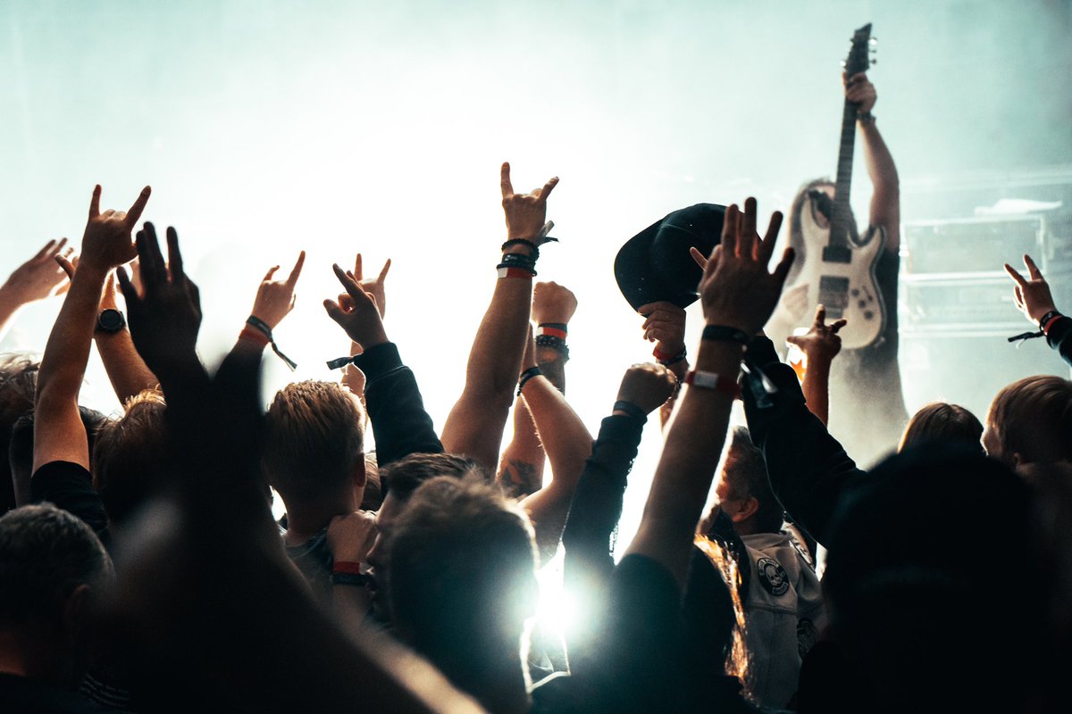 HateSphere Official tweet media