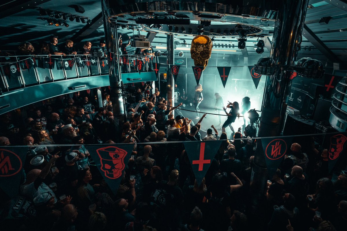 HateSphere Official tweet media