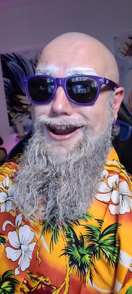 ViikingMitch tweet media