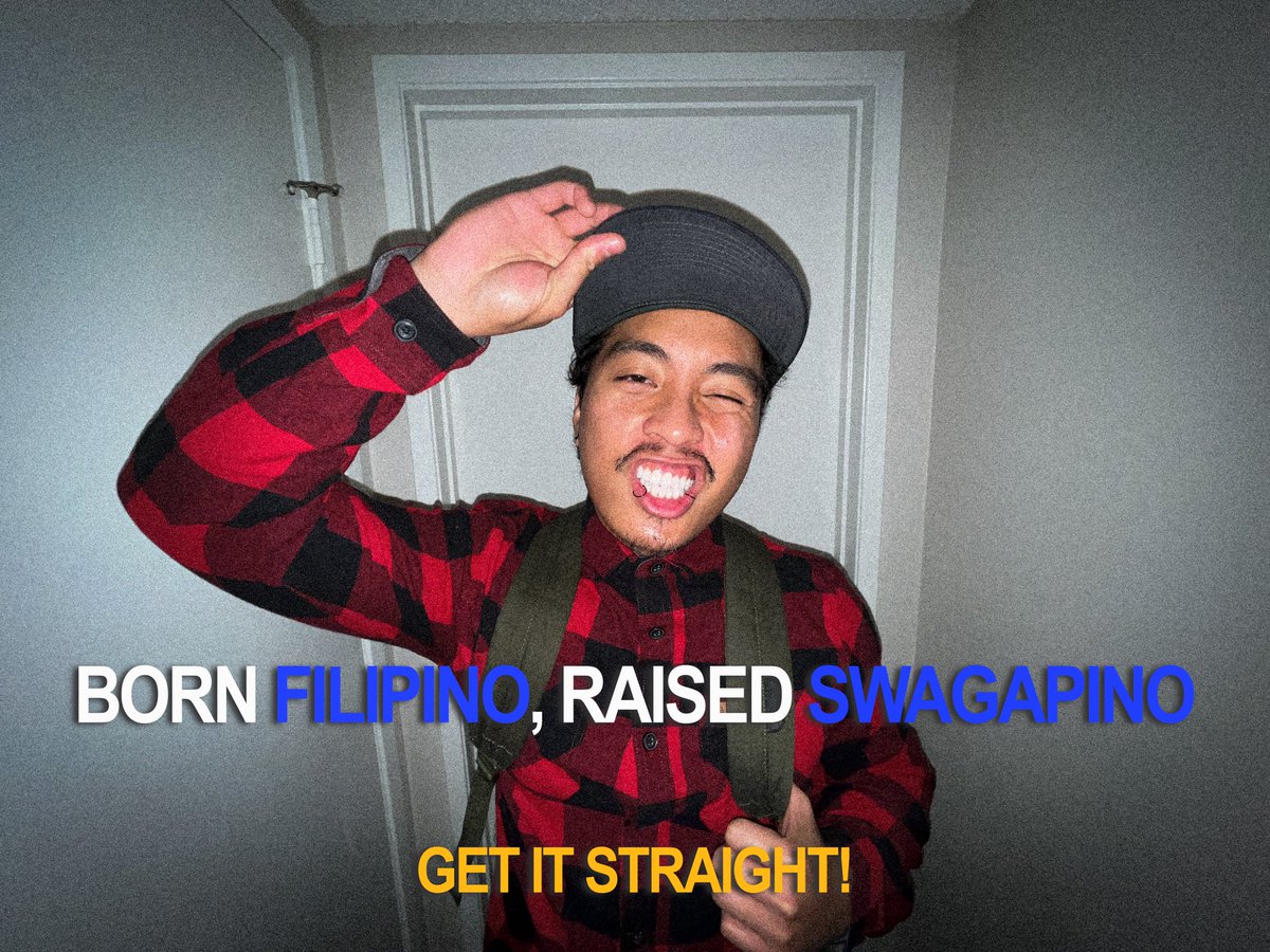 swagelique's tweet photo. happy halloween https://t.co/L0CY2omL4P