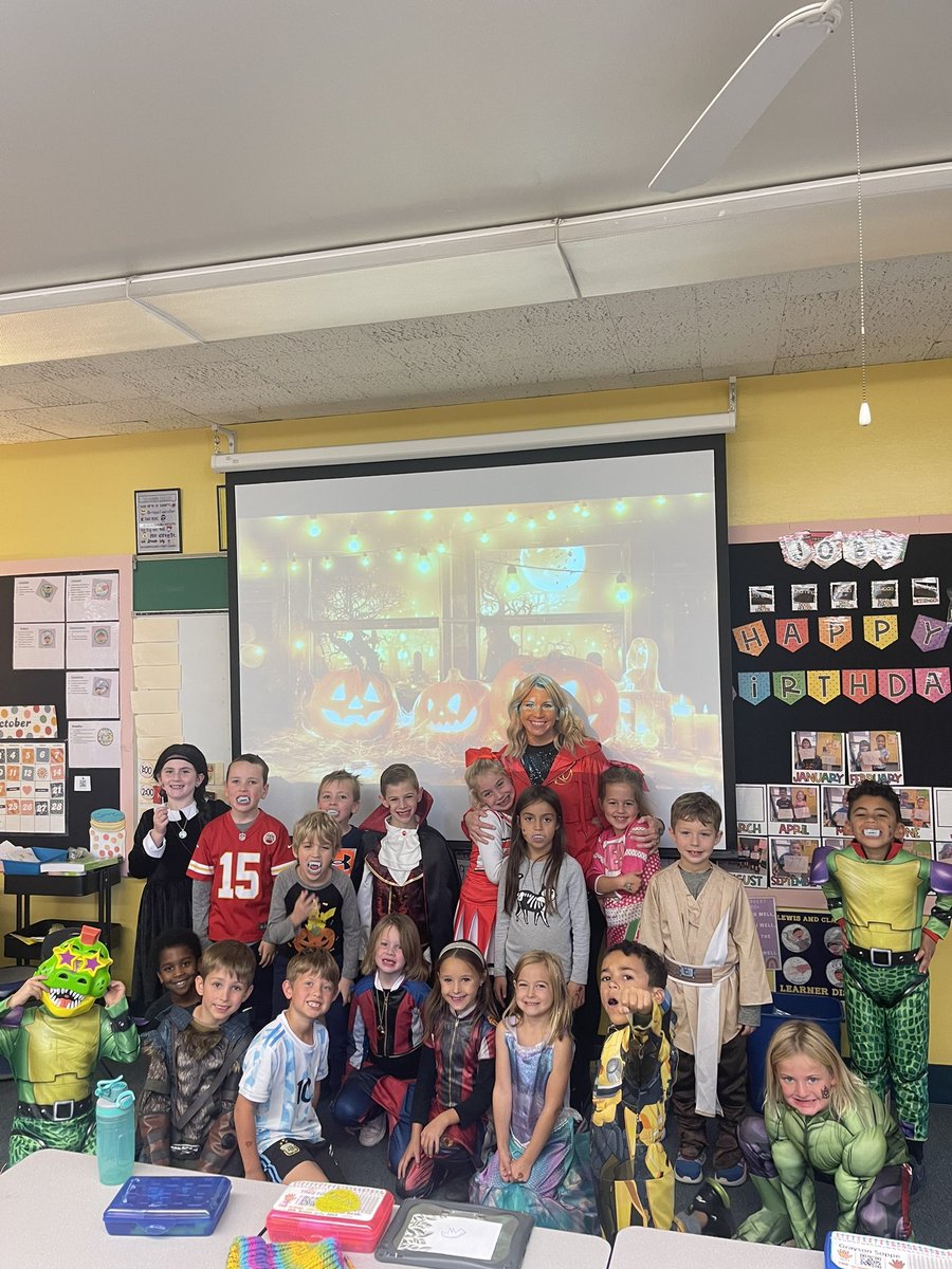 Abby Haferbier tweet media