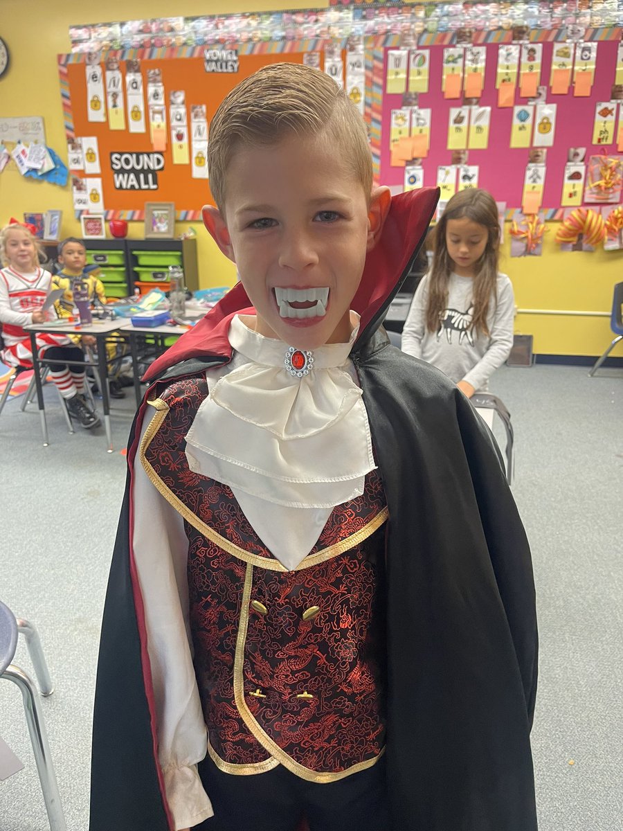 Abby Haferbier tweet media