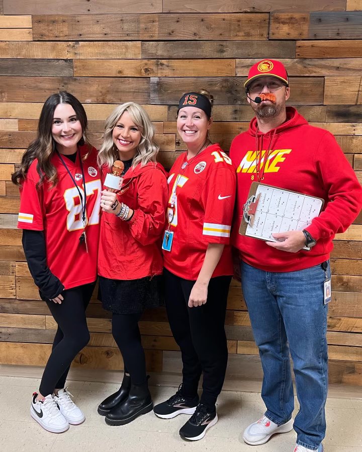 Abby Haferbier tweet media