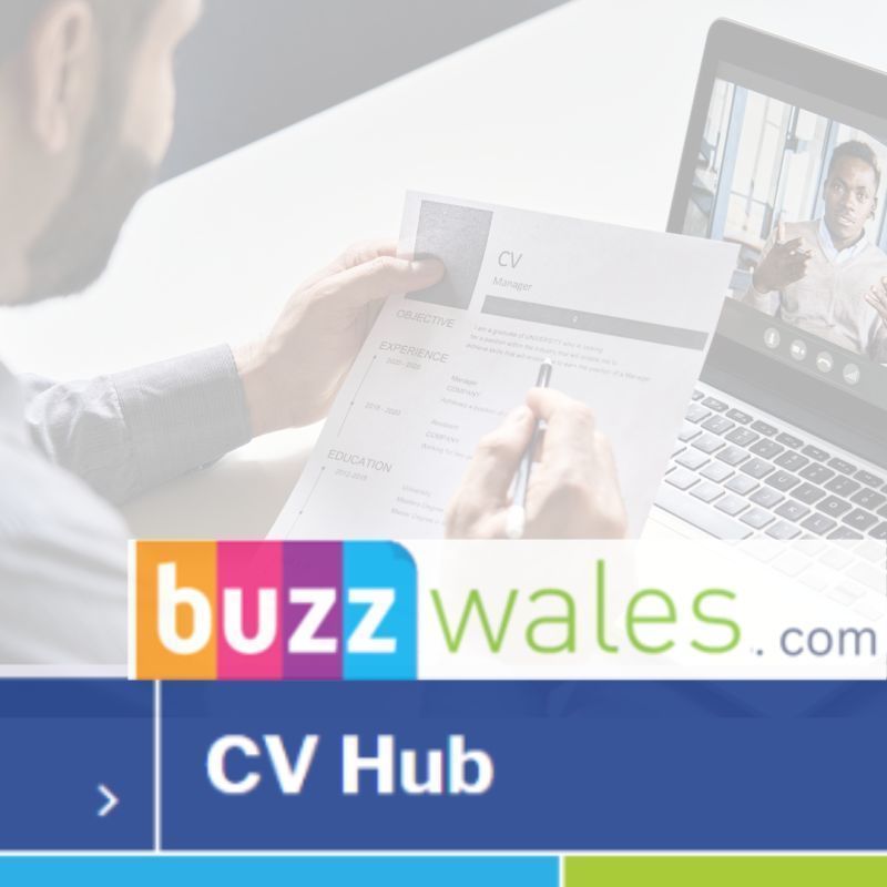 buzzwalesjobs's tweet photo. Employers take a look at the new CV's added to the database this month on https://t.co/SFTdLpv0V6 #resume #cv #hiring #recruiting #cvlibrary

Not yet a member? Get in touch today, liz@cnectwales.uk https://t.co/I5qQPKw4YZ