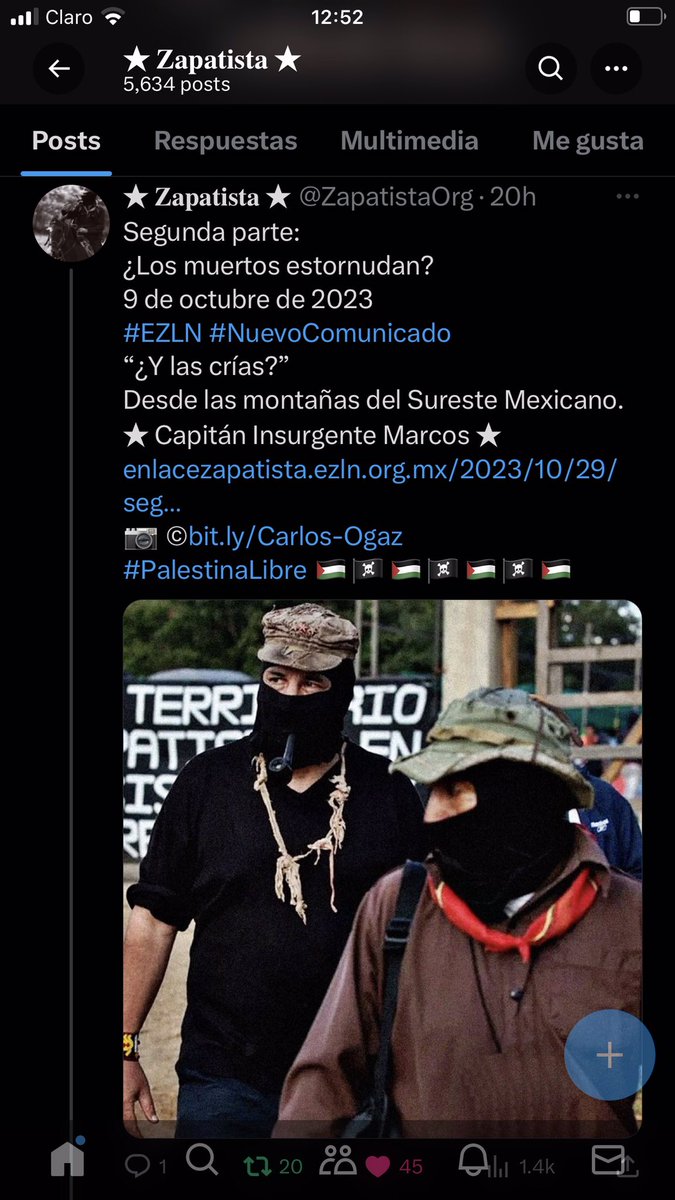 Antifa Terraces tweet media