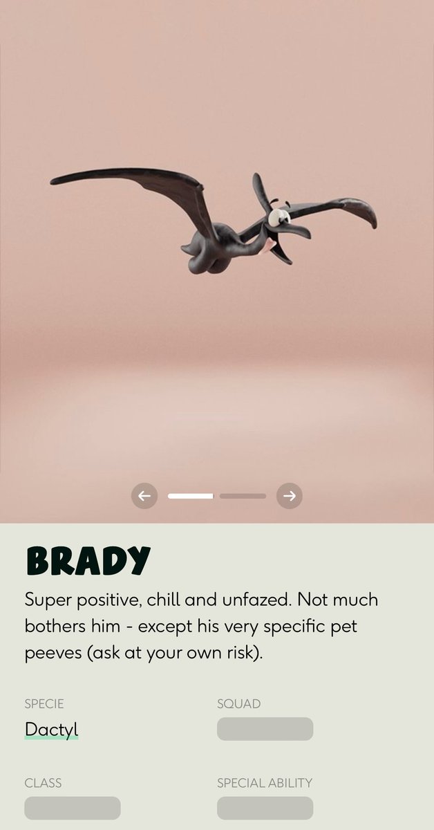 brady.solana 🌋 tweet media