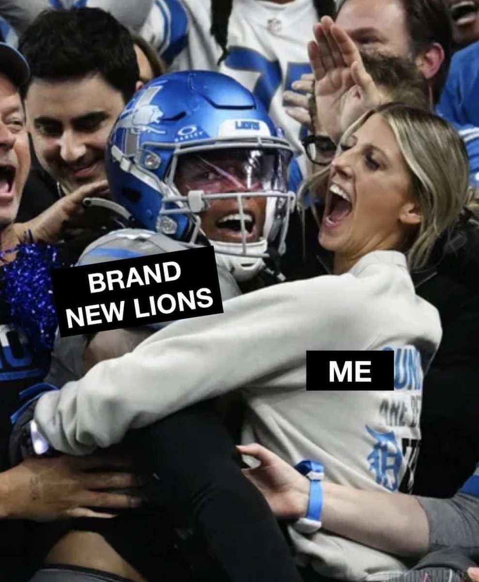 Honolulu Blues tweet media