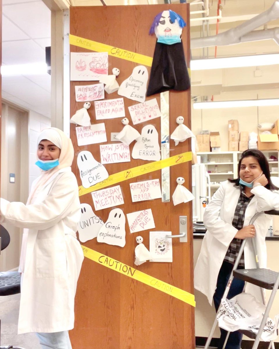 Shahnaz Parveen tweet media