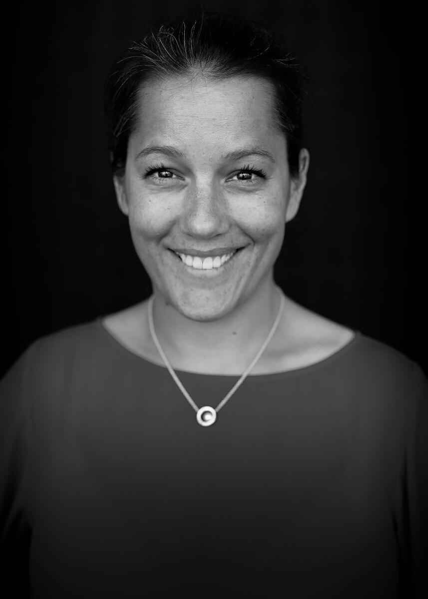 SaveChildrenLAC's tweet photo. Conoce a Inger Ashing @SaveCEO_Intl, CEO de @Save_Children. 

Se unió a nosotros como voluntaria a los 18 años y lleva más de 25 años trabajando para lograr cambios a favor de la infancia. https://t.co/dunEMhJbjA