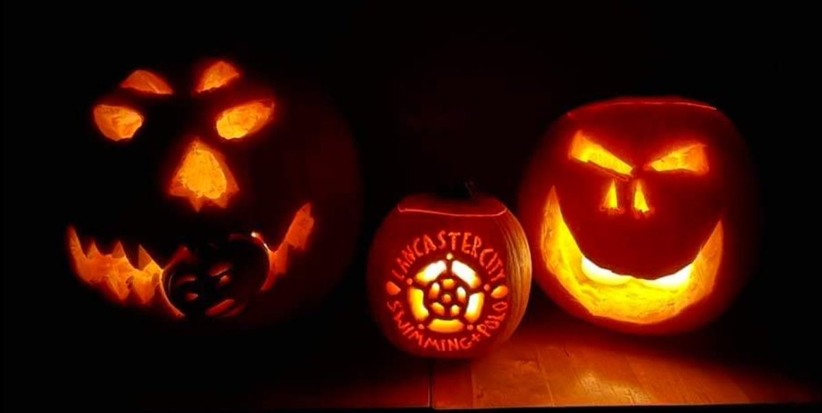 LASWPC's tweet image. Happy Halloween to all our athletes and local clubs