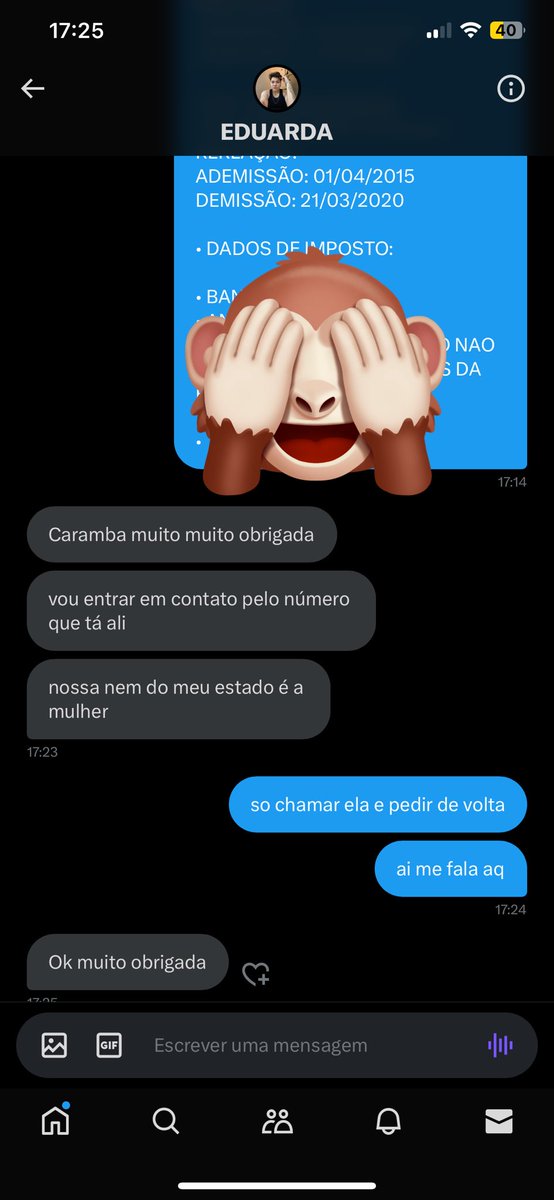 muito bom ajudar🙏