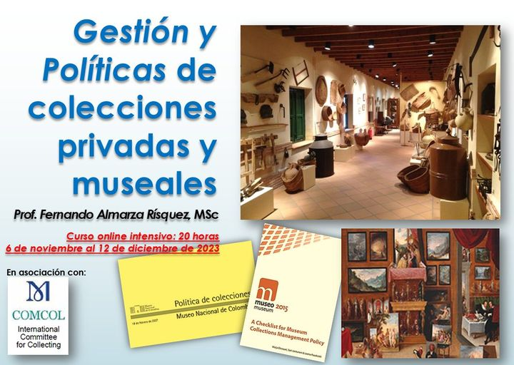 almarza_risquez's tweet photo. https://t.co/YNx8NYykDM