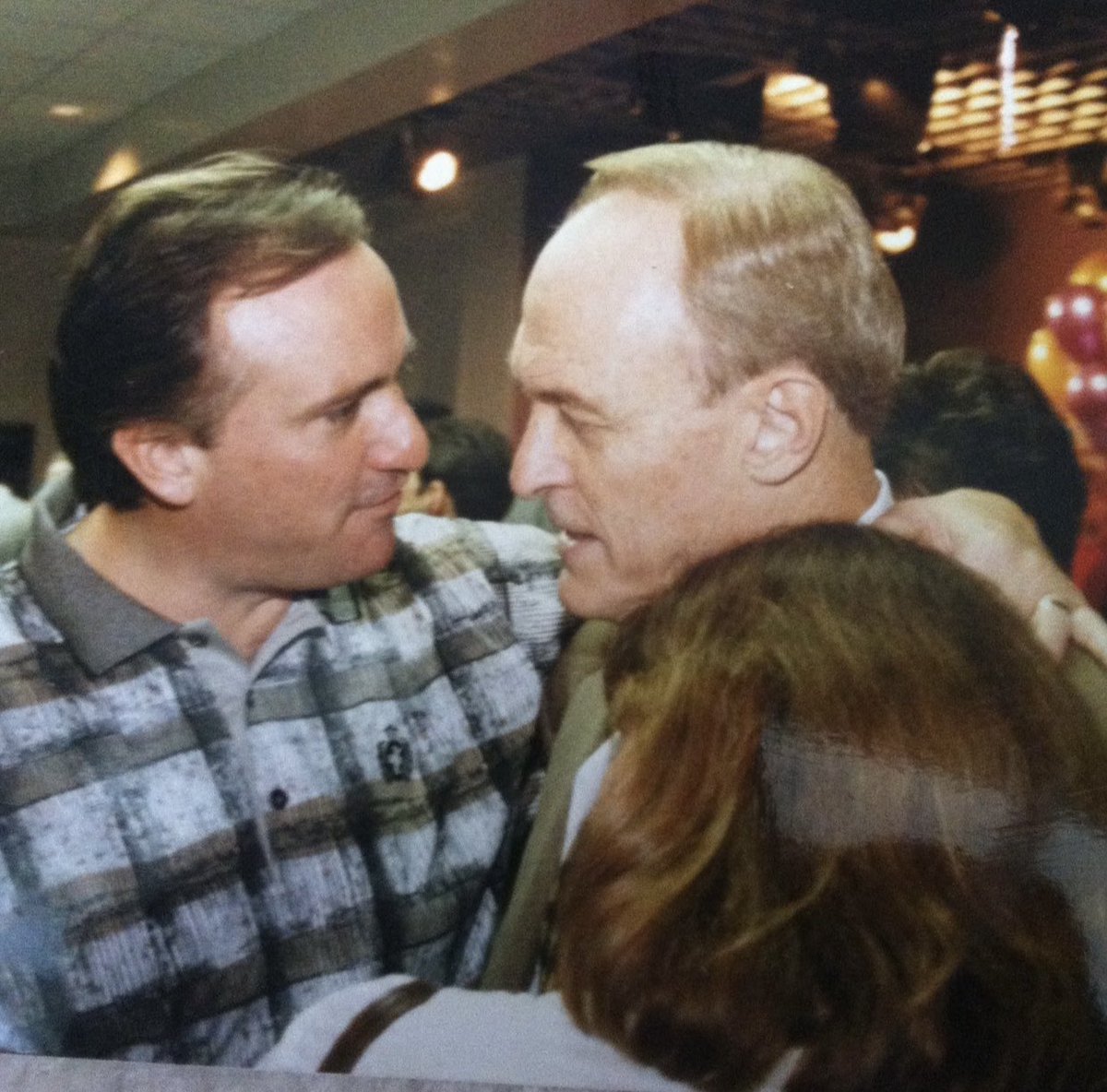 TimBrando tweet picture