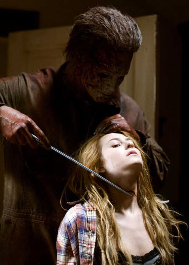 Adam Buckley tweet media