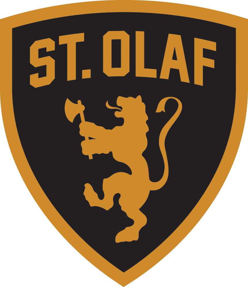 QassimHarbor's tweet photo. #AGTG After a great phone call from @StolafRBC I am blessed to receive an offer from @StOlafFB! @coachcfb1 @RecruitChelsea @XanderEchols @mkleinschrodt20 @HallTechSports1 @AlecEtheredgeSC @PureGameSports  @XLongSnapping @CHHSHornets @WileeMiller #RecruitTheHive #GoOles https://t.co/7M8PPNUphn