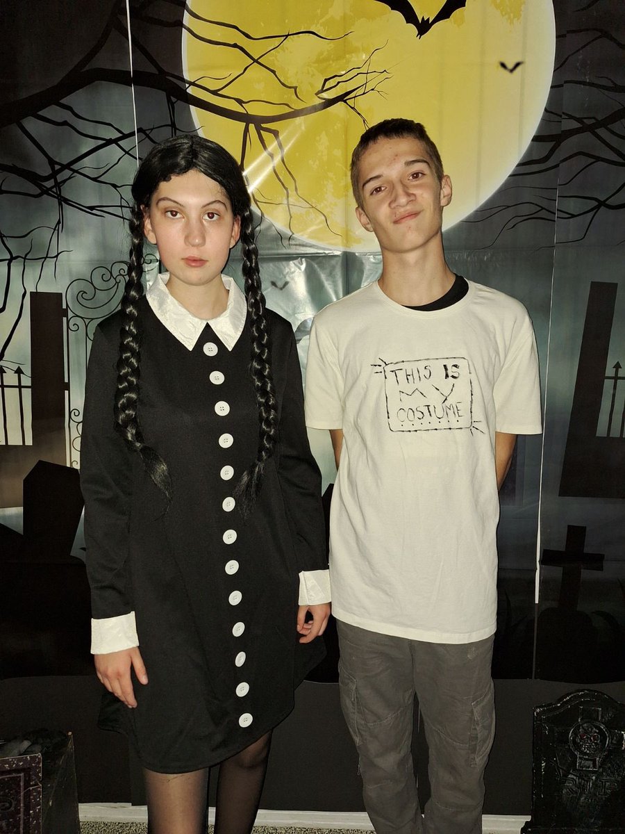 Dunnville Panthers tweet media