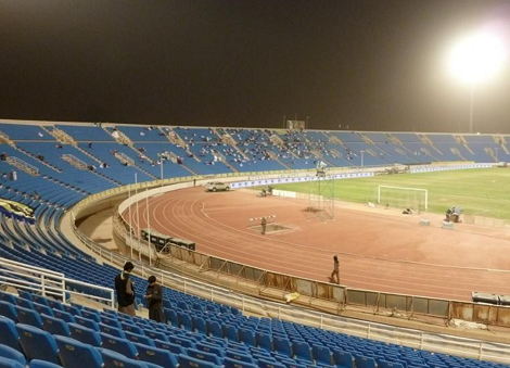 F9y420YWEAA9Gnn?format=png&name=small