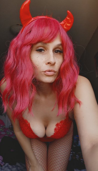 Happy Halloween 😈👻🎃 https://t.co/mIHda4w4hY<a href="/tag/mvsales"class="tags"><span>#mvsales</span></a>