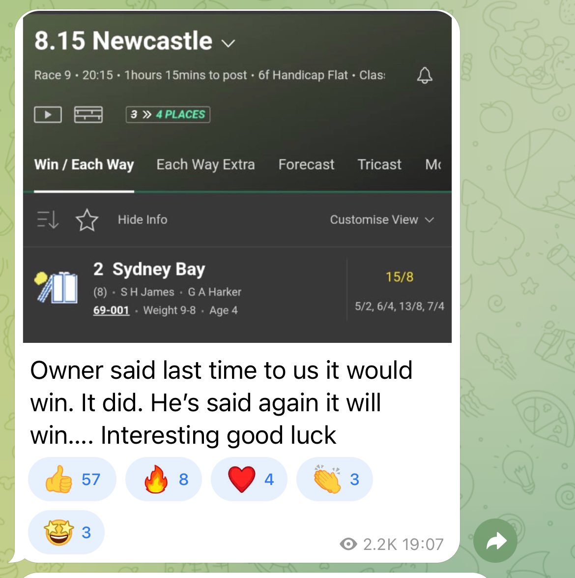 Scotty Tips tweet media