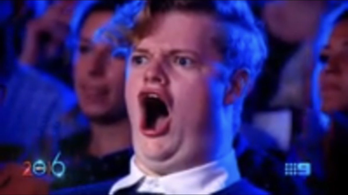 Yet more fantastic news for the <a href="/RACRMC/">Roger Albert Clark Rally</a> with the announcement of <a href="/OsianPryce/">Osian PRYCE 🏴󠁧󠁢󠁷󠁬󠁳󠁿</a> securing a last minute entry in a Rally Xtreme Escort RS1800!