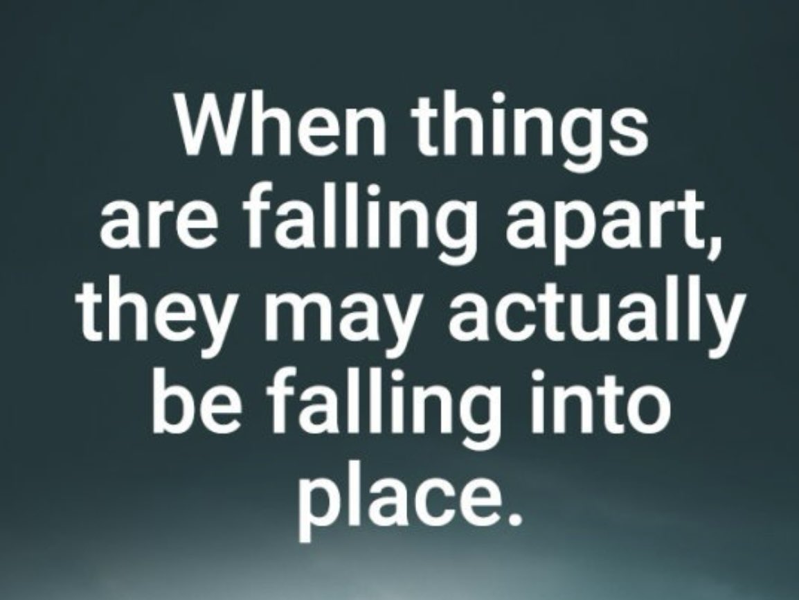 chrissmithcurry's tweet image. #WaitingForWaldman #RightTimeRightPlace