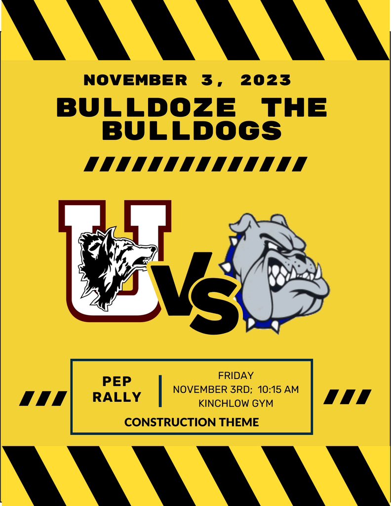 Uvalde High School tweet media