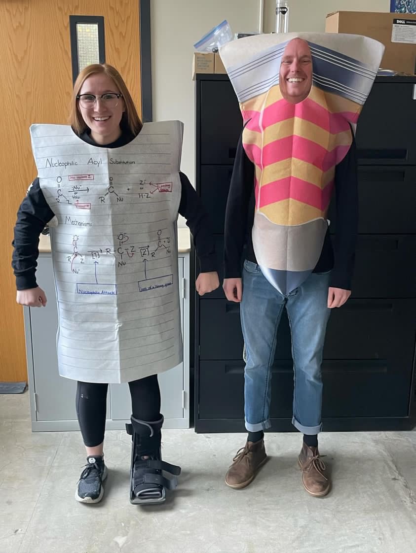 Cole Research Group tweet media