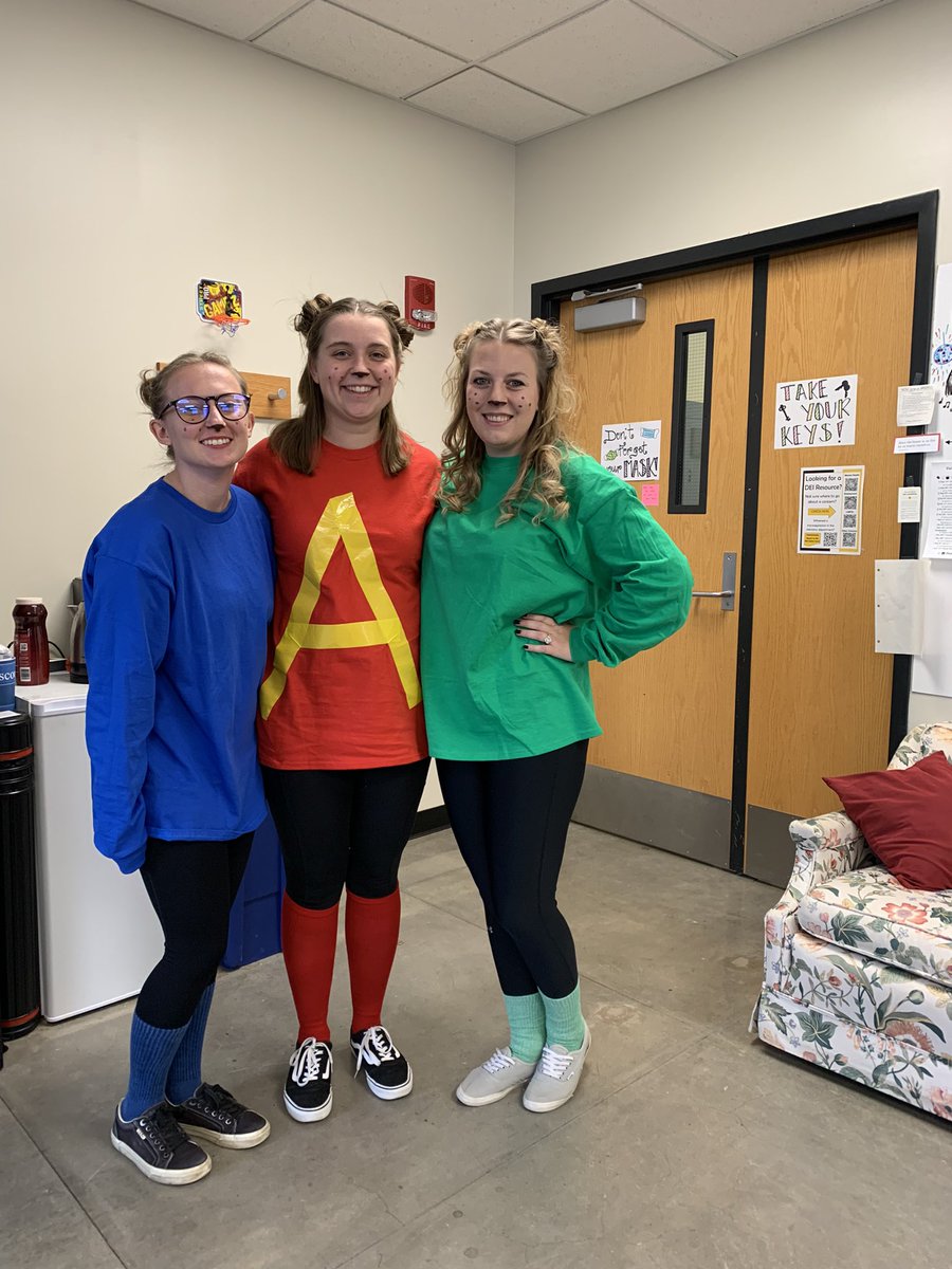 Cole Research Group tweet media