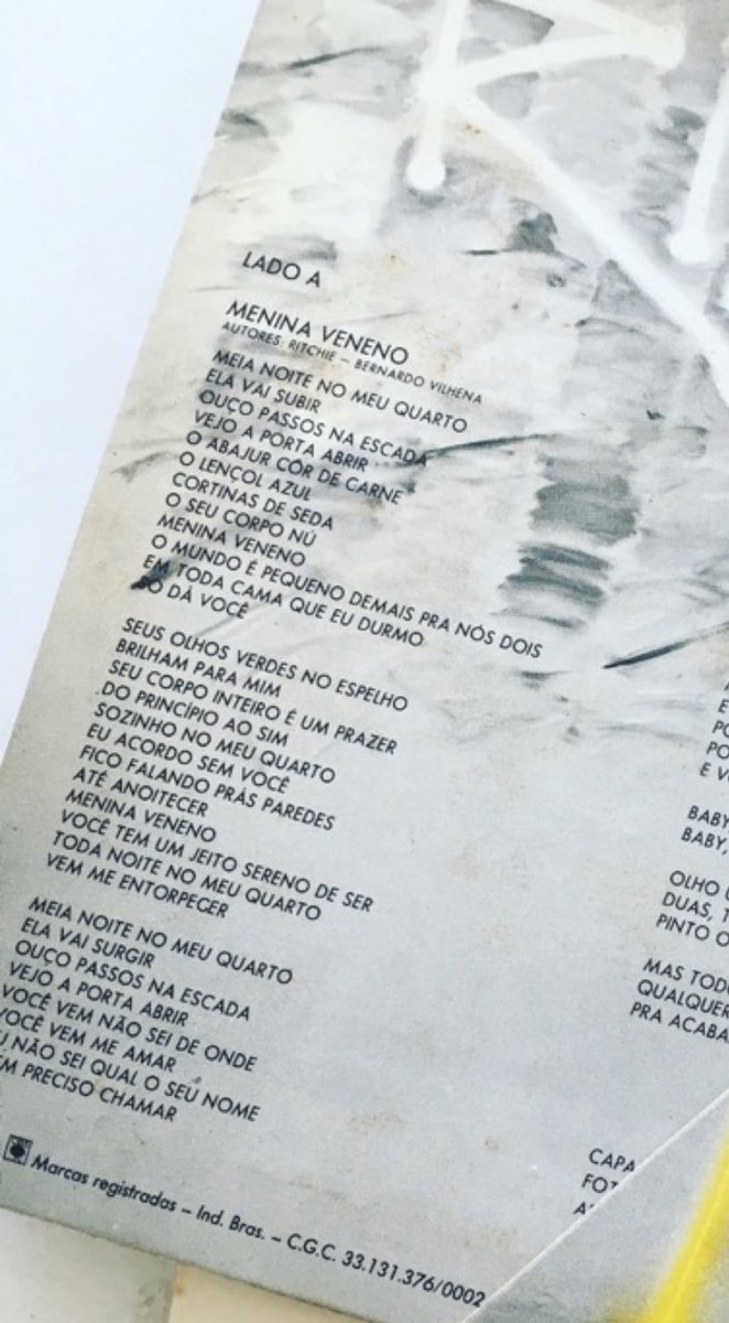 Ritchie 🦋 tweet media