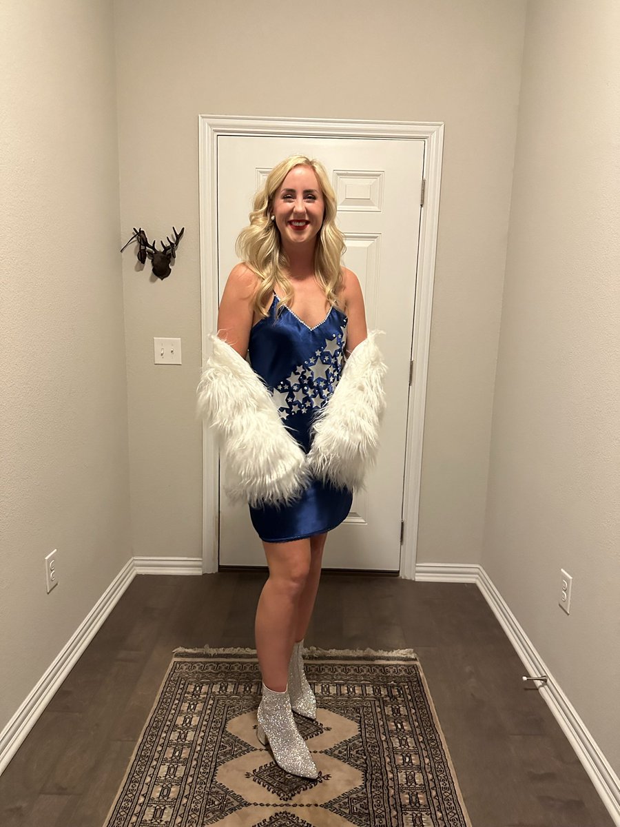 Katelyn Zimmerman (@katelynezim) on Twitter photo Midnights era last year, evermore era this year 🫶🏻 <a href="/taylorswift13/">Taylor Swift</a> <a href="/taylornation13/">Taylor Nation</a> #Swiftie
#ANightmareDressedLike Midnights era last year, evermore era this year 🫶🏻 <a href="/taylorswift13/">Taylor Swift</a> <a href="/taylornation13/">Taylor Nation</a> #Swiftie
#ANightmareDressedLike