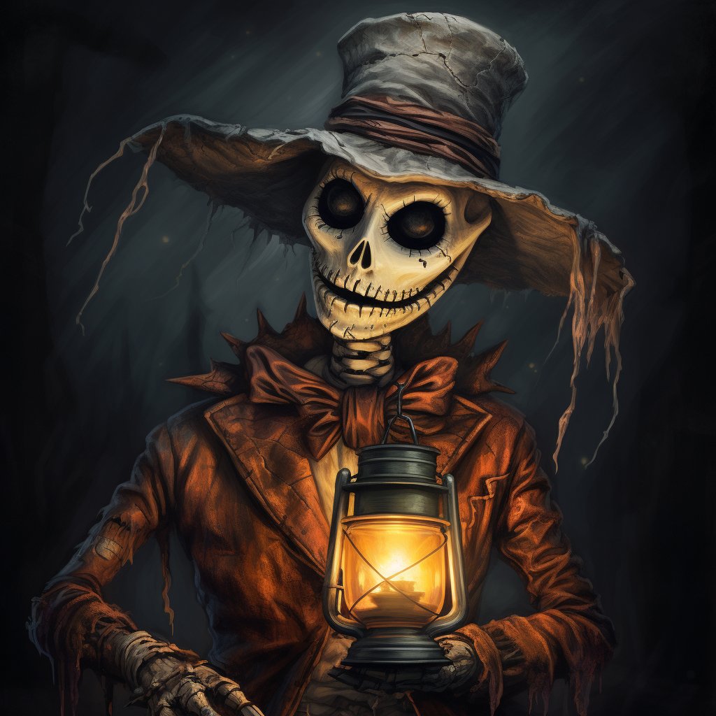 ❣️❣️❣️

There are still a few hours left in which you can get your lucky ticket. 

On Friday I will spin the wheel, live, for 4 prizes totaling 300 MATIC 🔥🔥🔥

Check my 📌

#nftbuyers #SupportEachOthers #nftcollectors
Check out this item on OpenSea opensea.io/assets/matic/0… via