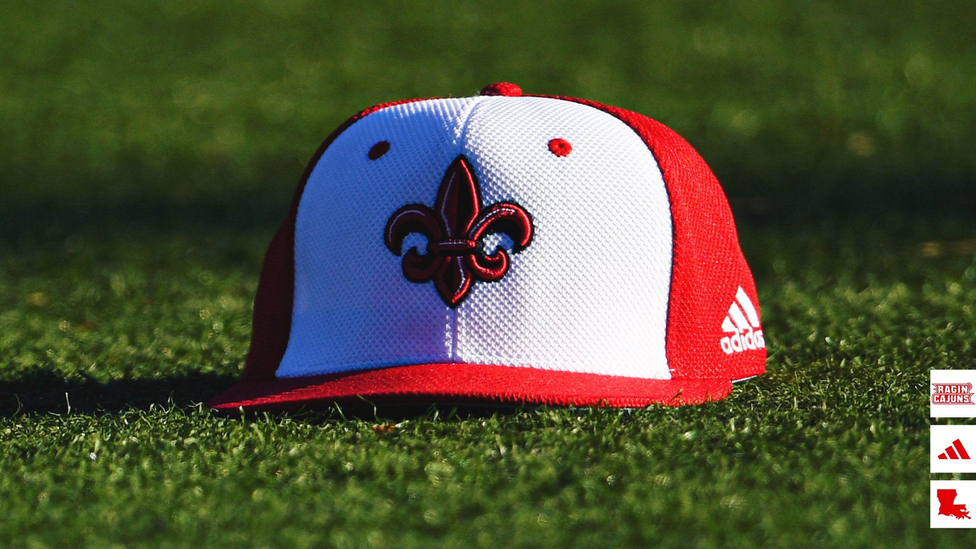 Louisiana Ragin' Cajuns® Baseball (@RaginCajunsBSB) / X