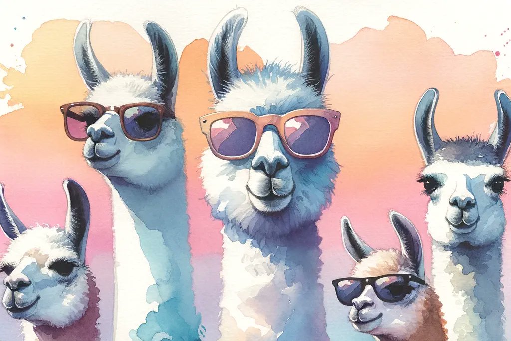togethercompute's tweet photo. Great comparison of options for Llama-2 inference, concluding by saying, "Overall, we found Together did best overall across cost, throughput and accuracy followed closely by MosaicML."

This is only going to get better. Stay tuned. 

https://t.co/UEY73m5QP3 https://t.co/CmuTiON0sw