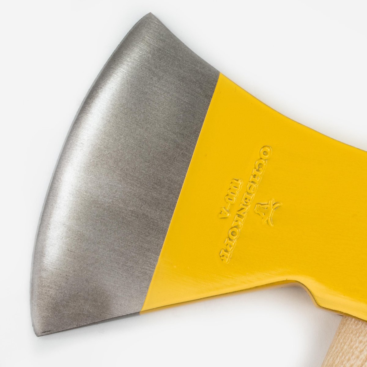 kc_tool's tweet image. 31 Dollars Off Halloween Hatchet

kctool.com/ox-head-ox-235… 

#kctool #kctoolcrew #ochsenkopf #oxhead #hatchet #ochsenkopfaxes #ochsenkopfhatchet #axe #halloween #halloweensale #spooky #hatchets #forestry #timber #woodworking #outdoors #allhallowseve #trickortreat #scary #horror