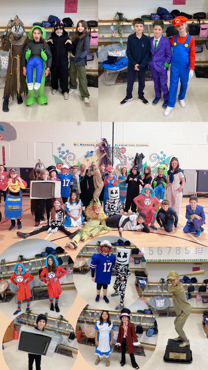 Ms. Pizzimenti tweet media