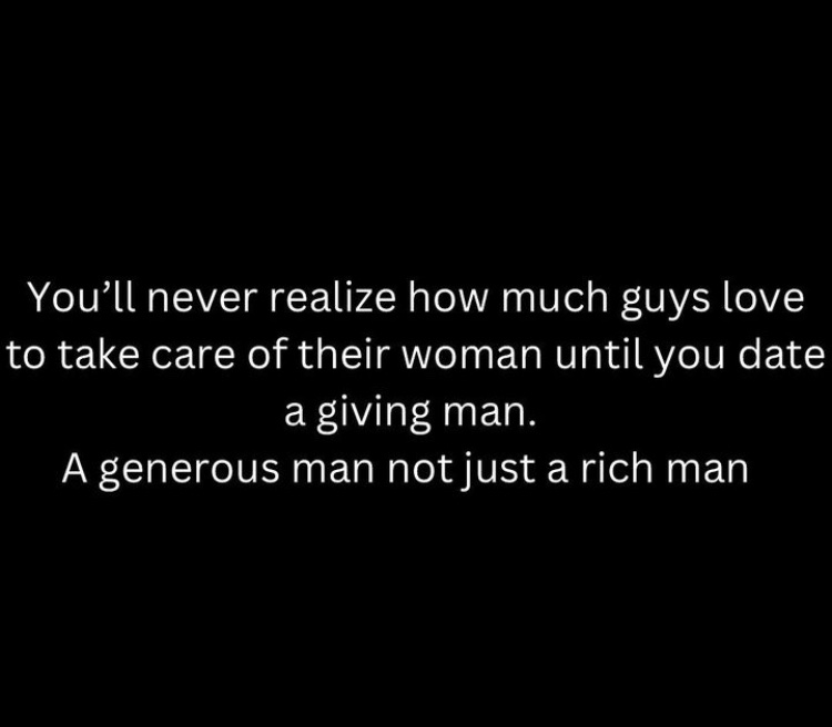 OnlySissie's tweet photo. Someone who is a giver like myself is Top tier. My daddy taught me money isn’t everything it’s what you do with it that is fulfilling ❤️‍🩹 and to me it create character. https://t.co/Dp9TdKSs76