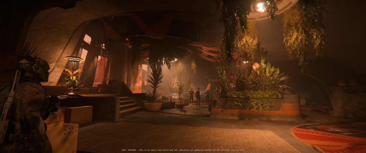 Relic 🚀 tweet media