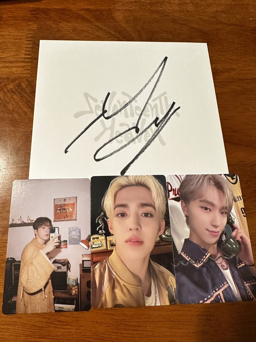 haley⁷ 아포방포 樂★ 🥠💜🌸 IS SEEING BTS tweet media