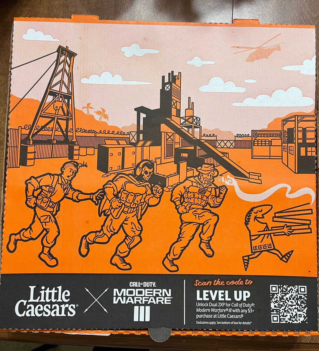 Things That Are considered lost media to you Forums The Lost Media Wiki