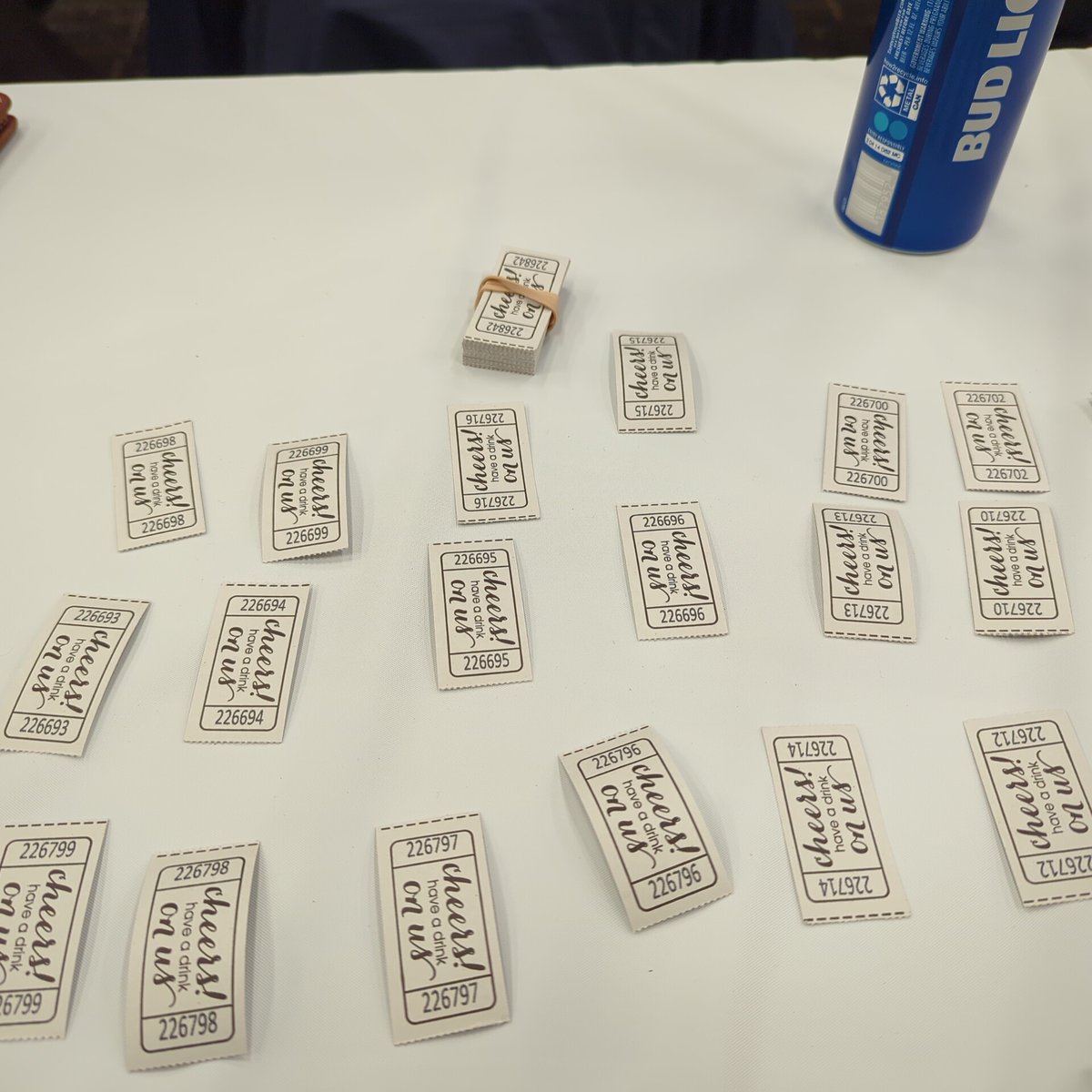 Josh McGrath tweet media